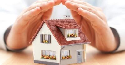 Как собственникам защитить свою недвижимость