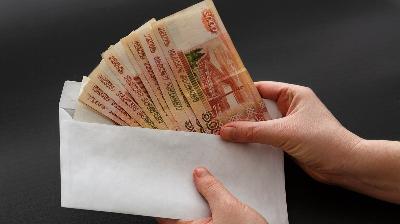 5 минусов зарплаты «в конверте»