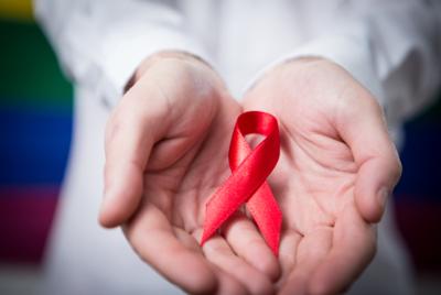 Спросить о ВИЧ можно анонимно и бесплатно