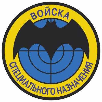 Ведется набор граждан мужского пола на вакантные должности в элитное подразделение Вооруженных Сил РФ – отряд специального назначения «Вега»
