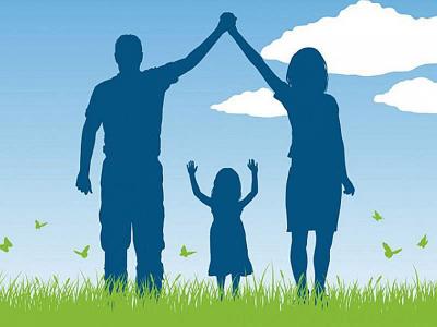Консультация для родителей «Сохранение жизни и здоровья детей – главная обязанность взрослых»