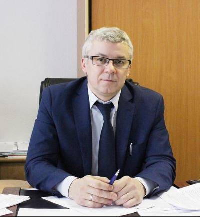 Поздравление главы администрации Кировского района с Днем медицинского работника