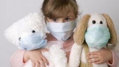 О рекомендациях родителям на период эпидемии коронавирусной инфекции