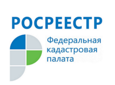 Почти 2 миллиона выписок из реестра недвижимости выдано в Новосибирской области