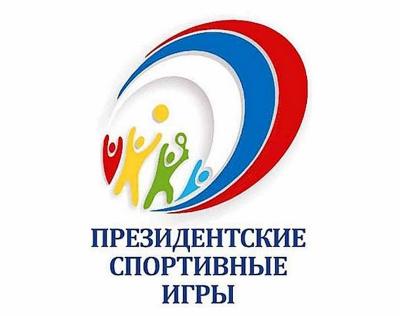 Школьники Кировского района заняли третье место в Президентских спортивных играх по стритболу