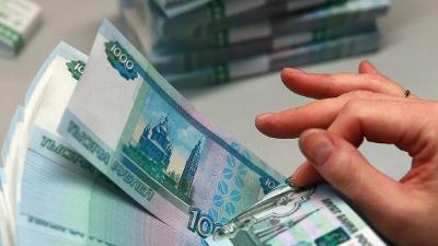 Ежемесячную денежную выплату получат многодетные семьи в Новосибирской области