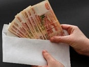 5 минусов зарплаты «в конверте»