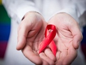 Спросить о ВИЧ можно анонимно и бесплатно