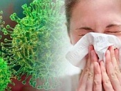 Все о коронавирусе COVID-19: как не заболеть самому и не заразить окружающих