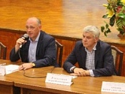 До 10 августа кировчане смогут внести предложения в Генплан города 
