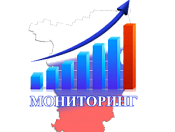 Мониторинг оценки мероприятий по патриотическому воспитанию