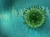 Профилактика коронавирусной инфекции и гриппа 