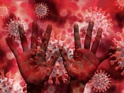 О рекомендациях по снижению рисков заболевания новой коронавирусной инфекцией для людей старше 60  лет