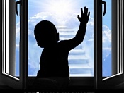 Памятка для родителей   «Безопасные окна» 
