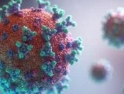 Памятка по профилактике новой коронавирусной инфекции для граждан 65+
