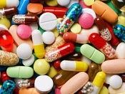 Памятка о безопасной покупке лекарственных препаратов, биологически активных или пищевых добавок в зарубежных интернет-магазинах