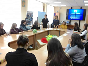 Колледжи Кировки включились в проект «Политехническая школа»