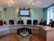 Внутриквартальное благоустройство Кировского района обошлось в 34,3 миллиона рублей