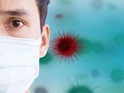 Профилактика ОРВИ и коронавирусной инфекции (COVID-19) – основные рекомендации