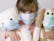 О рекомендациях родителям на период эпидемии коронавирусной инфекции