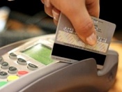 Памятка о безопасном использовании банковских карт и совершении онлайн-покупок