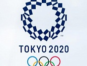 Олимпиада в Токио 2020