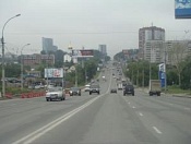 Обсудим транспортную инфраструктуру Кировского района