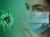 Профилактика гриппа, ОРВИ и коронавирусной инфекции
