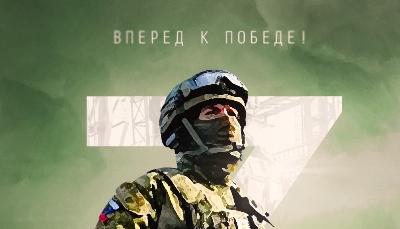 С 01.12.2024 вступил в силу Федеральный закон №391-ФЗ от 23.11.2024, которым внесены изменения в Федеральный закон от 02.10.2007 №229-ФЗ «Об исполнительном производстве»