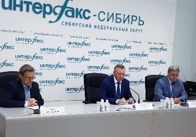 «Меры поддержки для семей с детьми по линии ПФР расширились…»