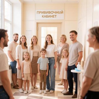 Когда нужно делать прививку от клещевого энцефалита?
