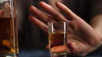 Профилактика и первая помощь при отравлении суррогатами алкоголя