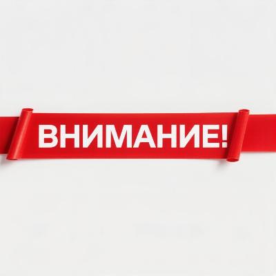 Проведение работ по асфальтированию дорожного полотна в границах железнодорожного переезда, расположенного по ул. Петухова в Кировском районе г. Новосибирска