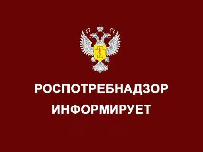 Многоликая опасность – псевдотуберкулез!