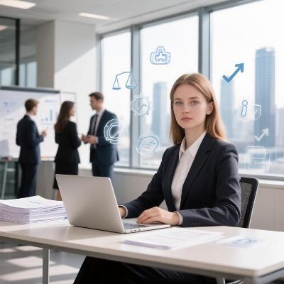 Информация для жителей Кировского района, готовых улучшить уровень своей жизни