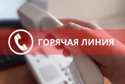 «Горячая линия» для потребителей туристических услуг