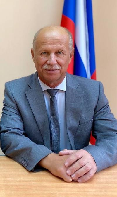 Продолжается набор на военную службу по контракту 