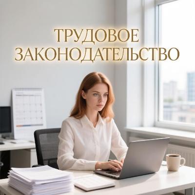 Изменения в трудовом законодательстве с 1 сентября: новые гарантии для пострадавших от ЧС