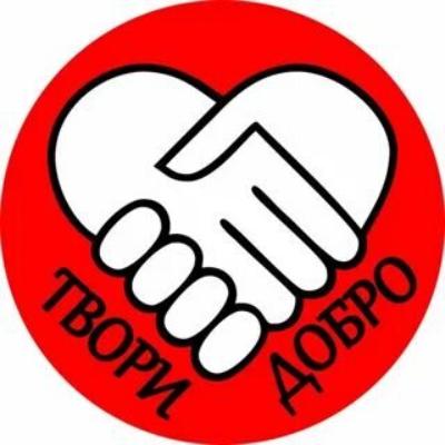 Учреждения здравоохранения сегодня работают в режиме повышенной готовности и максимальной нагрузки 