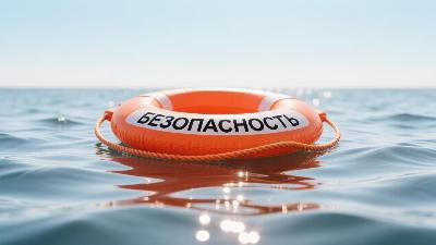Родители, прекрасная летняя пора иногда может обернуться непоправимой трагедией!