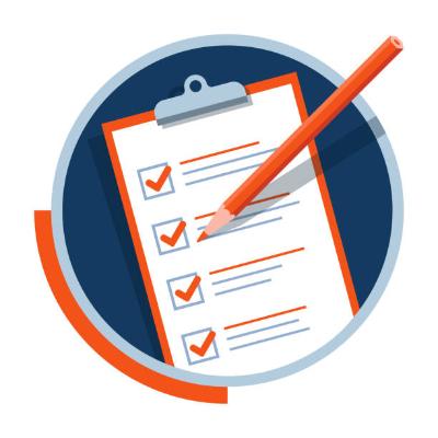 Уважаемый работодатель!