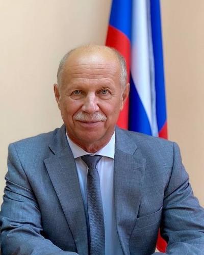 Получи повышенную выплату – заключи контракт до 30 сентября!