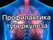 Проверьте легкие: почему ежегодная флюорография спасает жизни