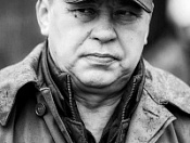 1 октября трагически ушел из жизни Александр Владимирович Гриб, глава администрации Ленинского района