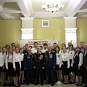 Завершен 16 сезон проекта «Безымянная высота 224,1»