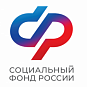 Свыше 136 тысяч льготников региона приняли решение получать в следующем году соцпакет в натуральном виде